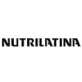 Nutrilatina